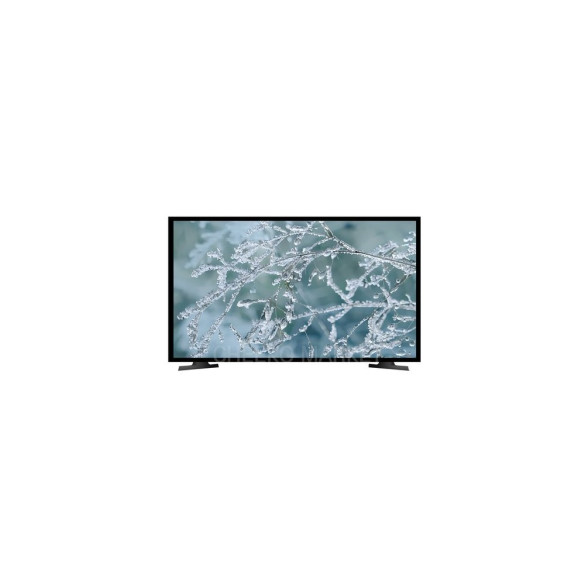 (삼성)삼성전자 정품판매점 스탠드 TV UN32N4010AFXKR 